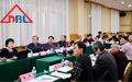 閥門行業市場在全球的布局是怎樣的？